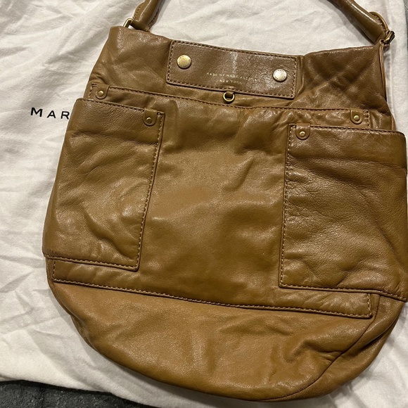 Marc By Marc Jacob’s Handbag - Picture 1 of 3